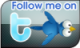 Follow me on Twitter