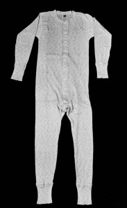 historyshirt-unionsuit
