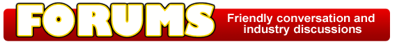 headerlogonarrow-forums1
