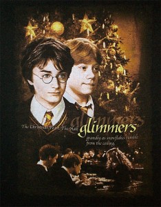 iawinner2
