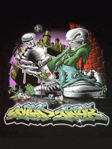 skullwspraycan_y1501