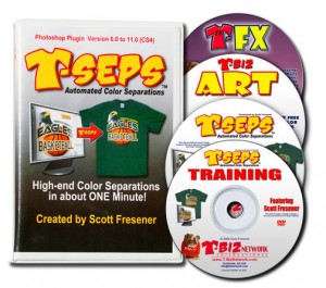 t-sepscasephotocd-dvd t-sepscasephotocd-dvd