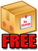 free