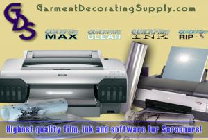 garmentdecoratingsupplylogo garmentdecoratingsupplylogo