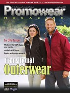 nbm-promowear nbm-promowear