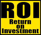 roi roi