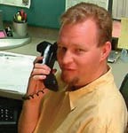 Customer Service – Does anyone know what it means?