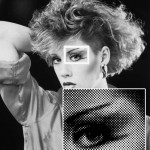 halftones1-web halftones1-web