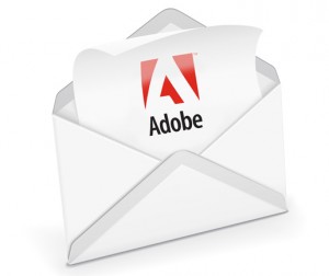 Adobeltr