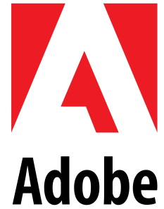 adobe_logo