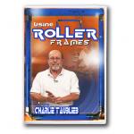 Using Roller Frames