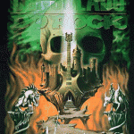 consuladodorock_y150