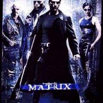 matrix1