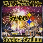 steelers