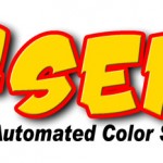 T-Seps Logo