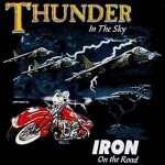 thunderinthesky