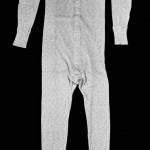historyshirt-unionsuit