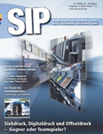 sip-magazine