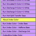 DischargeActionScreenCapture