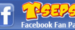 FacebookTSepsFan