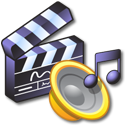 Media Player 2