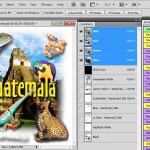 Simulated5-Portuguese