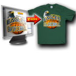 T-SEPS-Final-GraphicLayersSMALL