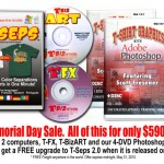 T-SepsCasePhoto-PhotoshopDV