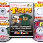 T-SepsCasePhotoDVDs-NEW-SM