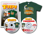 T-SepsCasePhotoW-CD-Shirt