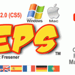 T-SepsHomePageHeader2