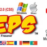 T-SepsLogo-MailingHeader1