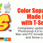 T-SepsLogo-MailingHeader2