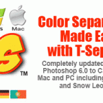 T-SepsLogo-MailingHeader3