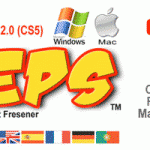 T-SepsLogo-MailingHeader4