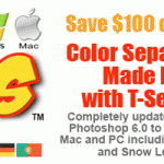 T-SepsLogo-MailingHeaderHalloween