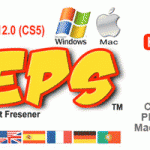 T-SepsWebMainHeader3