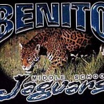 benitoschool