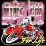 bikesimulatedthumbnail