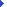 clip-image0011-thumb.gif