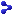 clip-image004.gif