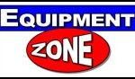 equpmentzone.jpg