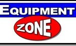 equpmentzone-thumb.jpg