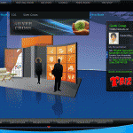 expoboothview.gif