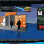 expoboothview-thumb.gif