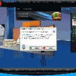 expocamermic-thumb.gif