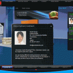 expocontact.gif