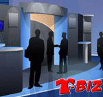 expohome1.gif