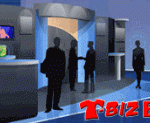 expohome1-thumb.gif