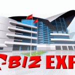 T-Biz Expo